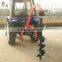 Tractor Mounted Backhoe,tractor Blade,tractor Loader,tractor Snow Blower