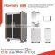 Charging cabinet for tablet with Smart Chip imported from USA
