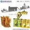 (Best Quality) Cheetos/Kurkure Extruder Machinery,fried/toasted cheetos, fried/toasted cheetos kurkure making machine