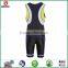 Men's Competitor Trisuit with Front Zipper