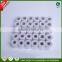 80mm width ATM thermal paper rolls cashier receipt rolls