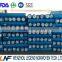 fluffy nonwoven fabric interlining for garment accessories A1030SP