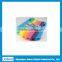 01-F006 wholesale WaterSports Products foam material swimming board