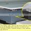 China factory Eco solvent 3d uv printer