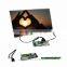 15.6- inch Lcd Screen with Controller Board for Educational Device