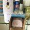 automatic refill air freshener dispenser