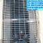 galv drainage grating, galv sump grating