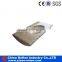 Irregular factory direct bathroom wash sink basin