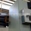 CK5112G Vertical CNC Lathe Turning Machine Price