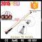 Joytone V6 golden bnc handy interphone antenna