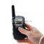Joytone T-388 handheld uhf two-way radio