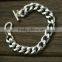 Pop neutral wind woven bracelet bracelet