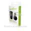 Two way moto bluetooth intercom headset with bluetooth