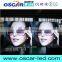 brand new xxx high quality full color xxx china indoor led display xxx pic for advertisement