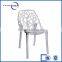 China Customized Precision Plastic Pom/pc/pmma/abs/pvc,Cnc Turning Parts