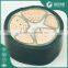China manufacture power cable 240 sq mm