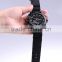 Spy G-shock watch camera,spy gadgets,cctv camera usb rechargable,hidden camera