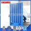 6ft Mini Shipping Containers For Sale