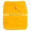 Wholesale One Size Waterproof Reusable Washable Jctrade Pocket Cloth Diapers