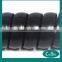 16mm spiral protective sleeve