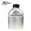 English-style Alumium Military Water Bottle for Army Use