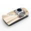 HD 1080P car dvr function as ambarella car camera