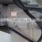 CT X-ray Tube GS-4078 CXB-400B/C Used for Toshiba Asteion Super 4 CT Scanner
