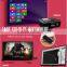 Mini PC MeegopadT02 Intel Atom Z3735F Quad Core Intel HD Graphic, Bluetooth 4.0 802.11b/g/n Wireless for business