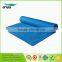 2015 NEW Lengthen eco-friendly yoga mat fitness slip-resistant mat broadened thickening yoga blanket