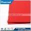 Vulcanized Cotton Fibre Sheet