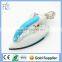 Home newest full function Appliance Electric Vertical Press Steam iron