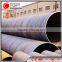 10 inch sch40 st37 4 carbon steel tube