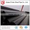 wholesale 30 inch api lsaw pipe steel gas pipe supplier