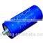 Ultracapacitor Super Capacitor 2.7v 3.7V 12V 3000F 1000F Graphene Super Capacitor Quality Choice