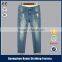 New fashion blue stretchable casual ladies jeans cheap denim short hot pants