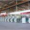 New Technology Designed Rotogravure Printing Machine
