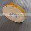insulation foam tape 6mm*19mm*10m