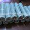 PVC Protective Sheet With Liner