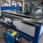 Plasma Cnc Cutting Machine