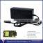 12V 5a desktop ac dc power adapter 60w
