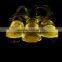 Dragon Balls Full Size Replicas Acrylic Display Stand with LED Lights