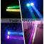 132w*2 sharpy Beam moving head light