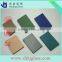 HOT 4mm 5mm borosilicate ligh euro bronze float glass price