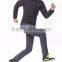 ESGUARD men softshell jacket cheap price