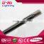 my Text New Versioncarbon Fiber Infrared Heat Lamp Supplier's Choice