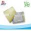 2015 new product healthcare detox foot patch with adhesive tape