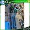 2016 inflatable water slide giant inflatable slide for kids jumper with slide for sale                        
                                                                                Supplier's Choice