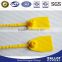 Guangzhou factory Heavy-duty plastic cable seal