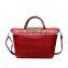 2016 citi trends purses  bags women in Dongguan bolsas femininas