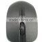 3D Best Cheap Optical Wireless Mouse